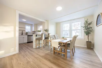 10 Hobamack, Weymouth, MA 02191 - Photo 6