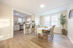 10 Hobamack, Weymouth, MA 02191 - Photo 6