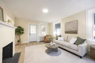 10 Hobamack, Weymouth, MA 02191 - Photo 4