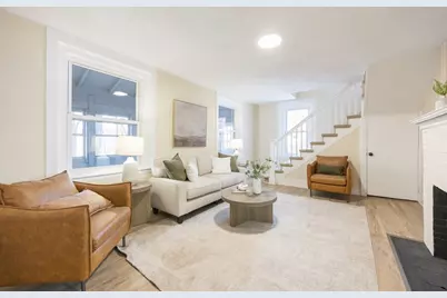 10 Hobamack, Weymouth, MA 02191 - Photo 2