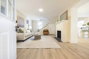 10 Hobamack, Weymouth, MA 02191 - Photo 1