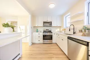 10 Hobamack, Weymouth, MA 02191 - Photo 12