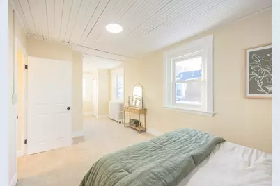 10 Hobamack, Weymouth, MA 02191 - Photo 16