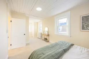 10 Hobamack, Weymouth, MA 02191 - Photo 16