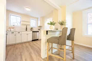 10 Hobamack, Weymouth, MA 02191 - Photo 8