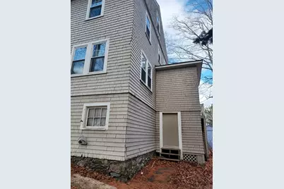 12 Oakwood Road, Newton, MA 02466 - Photo 4