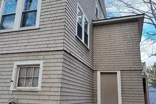 12 Oakwood Rd, Newton, MA 02466 - Photo 4