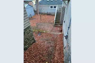 12 Oakwood Road, Newton, MA 02466 - Photo 2