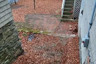 12 Oakwood Rd, Newton, MA 02466 - Photo 2