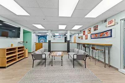 39 Pleasant St #1A, Stoneham, MA 02180 - Photo 6