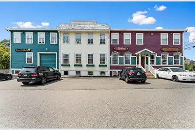 39 Pleasant St #1A, Stoneham, MA 02180 - Photo 28
