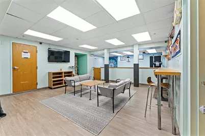 39 Pleasant St #1A, Stoneham, MA 02180 - Photo 4