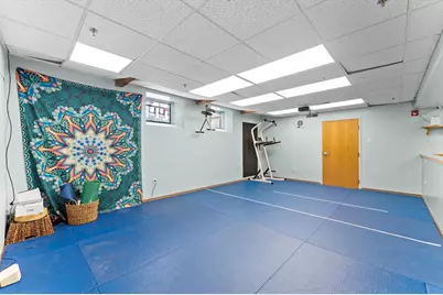 39 Pleasant St #1A, Stoneham, MA 02180 - Photo 8