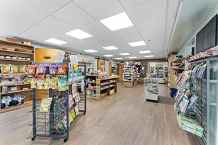 39 Pleasant St, Stoneham, MA 02180 - Photo 1