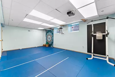 39 Pleasant St #1A, Stoneham, MA 02180 - Photo 10