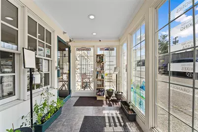 39 Pleasant St #1A, Stoneham, MA 02180 - Photo 2