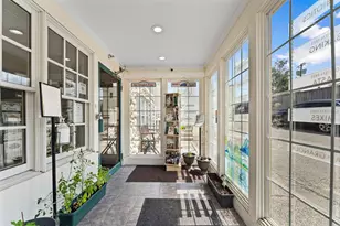 39 Pleasant St, Stoneham, MA 02180 - Photo 2