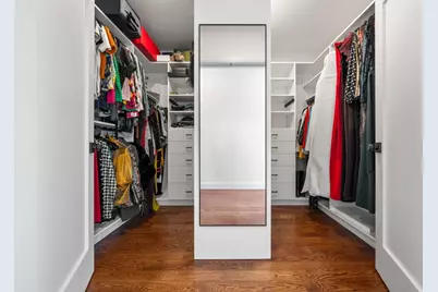 7 Kemble Place, Boston, MA 02127 - Photo 18