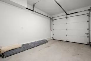 7 Kemble Pl, Boston, MA 02127 - Photo 30