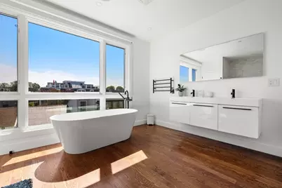 7 Kemble Place, Boston, MA 02127 - Photo 16