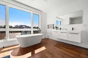 7 Kemble Pl, Boston, MA 02127 - Photo 16