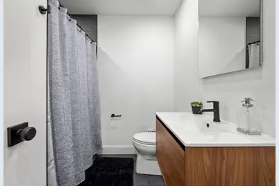 7 Kemble Place, Boston, MA 02127 - Photo 26