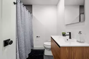 7 Kemble Pl, Boston, MA 02127 - Photo 26