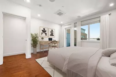 7 Kemble Place, Boston, MA 02127 - Photo 12