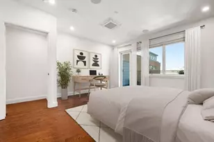 7 Kemble Pl, Boston, MA 02127 - Photo 12