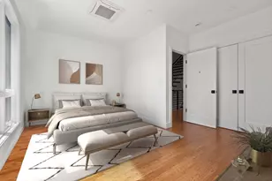 7 Kemble Pl, Boston, MA 02127 - Photo 22