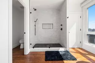 7 Kemble Pl, Boston, MA 02127 - Photo 14