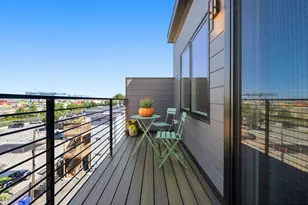 7 Kemble Pl, Boston, MA 02127 - Photo 20