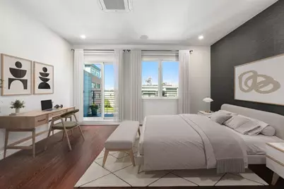 7 Kemble Place, Boston, MA 02127 - Photo 10