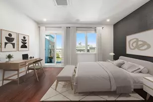 7 Kemble Pl, Boston, MA 02127 - Photo 10