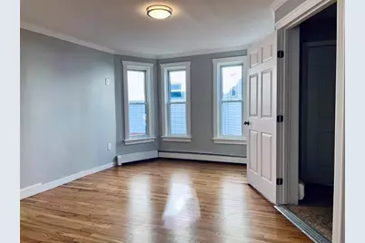 66 Fayette St #1, Lynn, MA 01902 - Photo 4