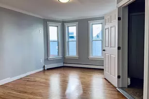 66 Fayette St, Lynn, MA 01902 - Photo 4