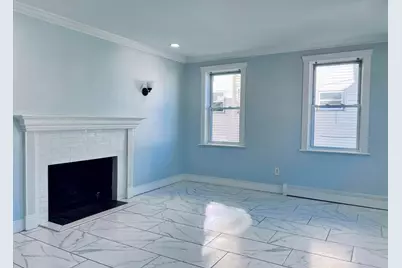 66 Fayette St #1, Lynn, MA 01902 - Photo 2