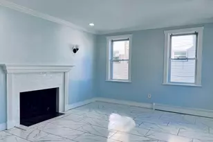 66 Fayette St, Lynn, MA 01902 - Photo 2