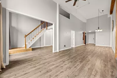 96 Old Colony Ave #231, Taunton, MA 02718 - Photo 26