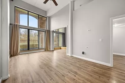 96 Old Colony Ave #231, Taunton, MA 02718 - Photo 18