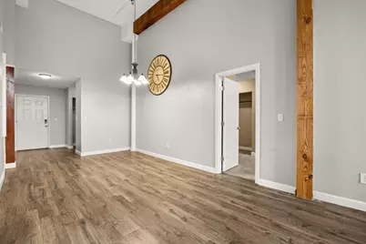 96 Old Colony Ave #231, Taunton, MA 02718 - Photo 10