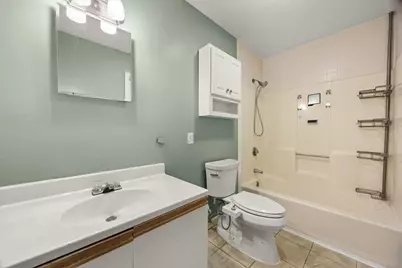 96 Old Colony Ave #231, Taunton, MA 02718 - Photo 16