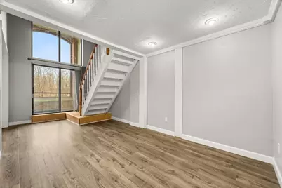 96 Old Colony Ave #231, Taunton, MA 02718 - Photo 20