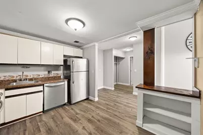 96 Old Colony Ave #231, Taunton, MA 02718 - Photo 4