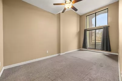 96 Old Colony Ave #231, Taunton, MA 02718 - Photo 12