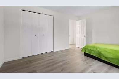 187 Great Rd #A1, Acton, MA 01720 - Photo 8