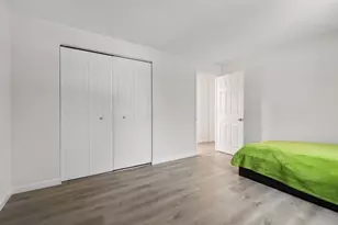 187 Great Rd, Acton, MA 01720 - Photo 8