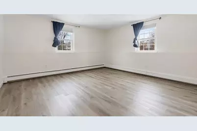 187 Great Rd #A1, Acton, MA 01720 - Photo 6