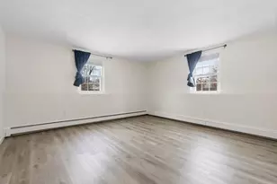 187 Great Rd, Acton, MA 01720 - Photo 6