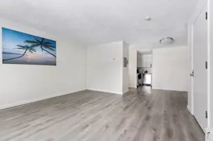 187 Great Rd, Acton, MA 01720 - Photo 4